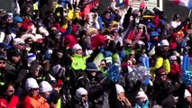 Aquest hivern tots serem campions! De l’11 al 17 de març, viu les finals de la Copa del Món d’esquí alpí d’AndorraWorld 2019 a Grandvalira. Tot un país ja es