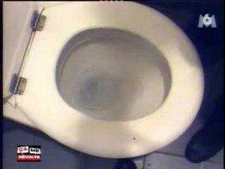 Gilbert - Souffre douleurs