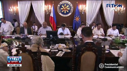 Ang pagpapawalang-bisa sa amnestiya ni Sen. Trillanes