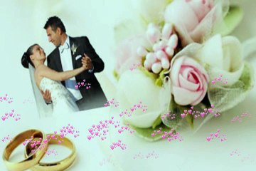 ♥️♥️ Most Romantic Whatsapp Status song ♥️♥️ ||Daily Creations