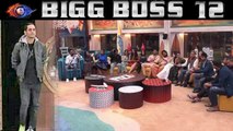 Bigg Boss 12: Vikas Gupta enters the house for 'Sach Ka Aaina' task; Find Details !| FilmiBeat