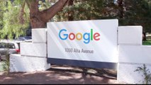 Google marks 20th anniversary