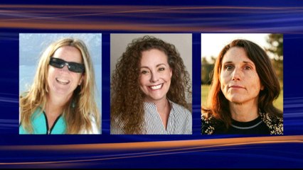 Kavanaugh to testify over sexual assault allegations