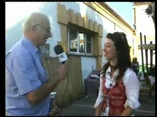 Día de Asturias 4ª Parte