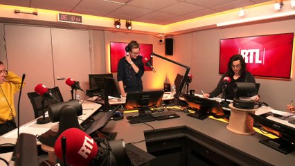 Quinté+ : la dernière minute du Prix de Beaune à Compiègne