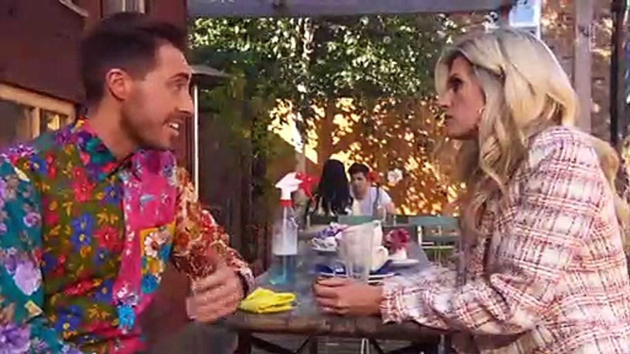 Hollyoaks 26th September 2018 || Hollyoaks September 26th  2018  || Hollyoaks 26/09/ 2018  || Hollyoaks 26-09-2018  || Hollyoaks 09,26, 2018