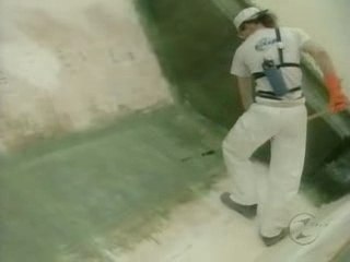 Comment C'est Fait - Bateaux En Fibre De Verre