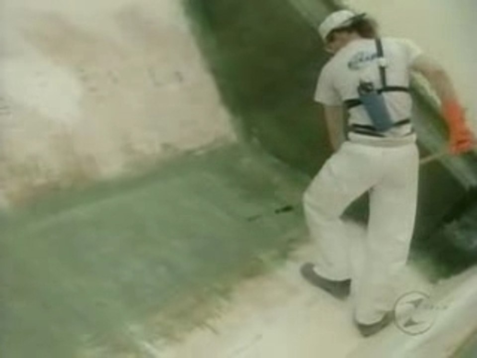 Comment C'est Fait - Bateaux En Fibre De Verre