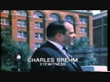 JFK Assassination witness Charles Brehm