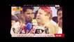 PM Nawaz Sharif Best Funny Video- Latest Pakistani News ||  Nawaz sharif funny videos