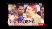 PM Nawaz Sharif Best Funny Video- Latest Pakistani News ||  Nawaz sharif funny videos