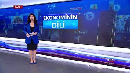 Dolar, Euro ve Altın Fiyatları Bugün Ne Kadar? | Döviz Kurları | 27 Eylül 2018