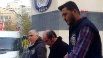 İstanbul Daireye Akan Su Cinayetinde Sanığa Müebbet Hapis-arşiv