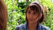 The Sarah Jane Adventures - 2x11 - Ene.my of the Bane part1