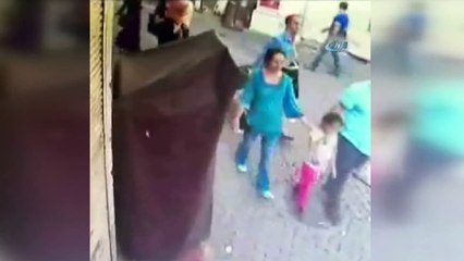 Atalay Filiz’in ağırlaştırılmış müebbet hapis cezası onandı