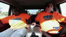 South Beach Tow S01 E12