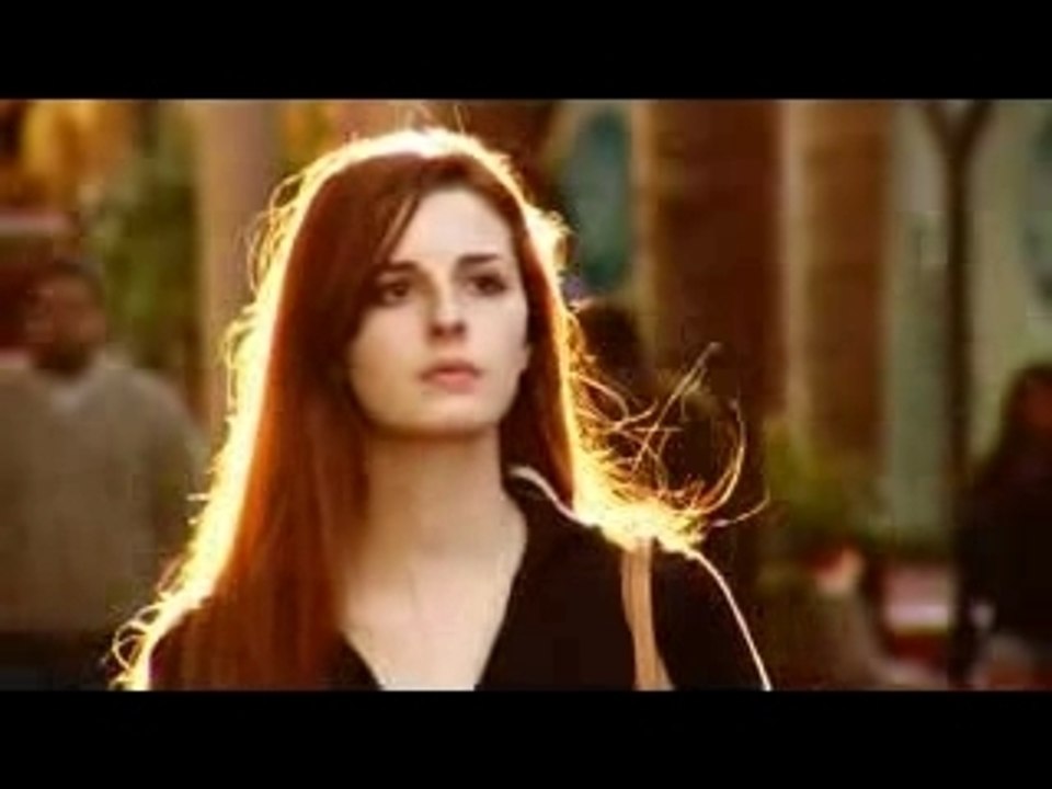 Mr. Bungle : Pink Cigarette | fanclip