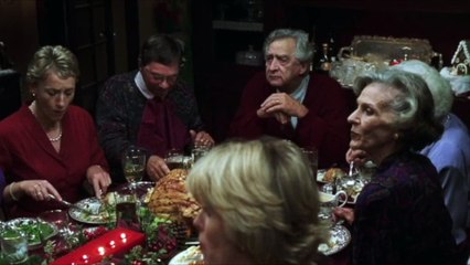 Tom Hanks Cast Away Drinking Game