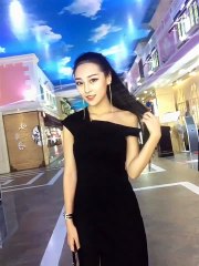 고창출장마사지-후불제-≰-카톡문의ESS4321-≱→⊀출장콜걸⊁- 070-5222-8185 고창콜걸 고창방문안마 고창출장업소 고창출장마사지 고창모텔출장 고창출장맛사지