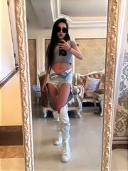 김제출장마사지-후불제-≰-카톡문의ESS4321-≱→⊀출장콜걸⊁- 070-5222-8185 김제콜걸 김제방문안마 김제출장업소 김제출장마사지 김제모텔출장 김제출장맛사지