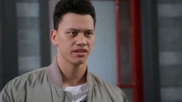 Shortland Street 6581 27th September 2018 | Shortland Street S26E325 27th September 2018 | Shortland Street 27th September 2018 | Shortland Street 27-9-2018 | Shortland Street September 27, 2018