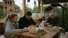 Десять стрел для одной  3  Детектив 2018