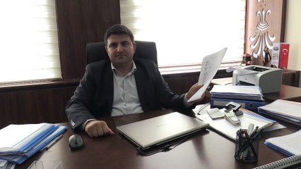 Yargıtay polislerin TFF'den ücret talebini haklı buldu - RİZE