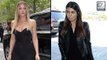 Khloe Kardashian APOLOGIZES To Kourtney For Her Mommy-Shaming Comments
