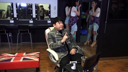 칠곡군출장안마- メ{ 카톡bb5588 } 070-7575-0042 メ칠곡군 メ출장마사지'20대' メ칠곡군출장안마출장안마코스 メ칠곡군출장안마 メ칠곡군 メ출장마사지-황제 メ칠곡군 メ출장마사지- メ칠곡군 メ콜걸.