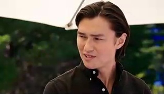 Neighbours 7939 27th September 2018 | Neighbours 7939 27 September 2018 | Neighbours 27th September 2018 | Neighbours 7939 | Neighbours September 27th 2018 | Neighbours 27-9-2018 | Neighbours 7939 27-9-2018 | Neighbours 7940