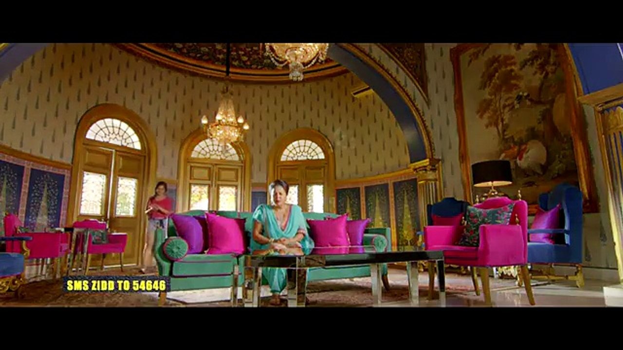 Bahut Pyar Karte Hain Heart Melting Love Story Breakup Love Song(Special)