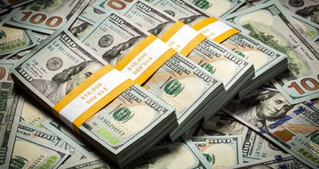 THY, Türkiye'nin En Fazla Döviz Kazandıran Şirketi Oldu