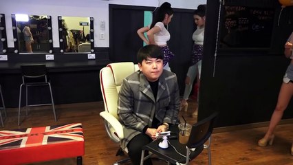 영양군출장안마- メ{ 카톡bb5588 } 070-7575-0042 メ영양군 メ출장마사지'20대' メ영양군출장안마출장안마코스 メ영양군출장안마 メ영양군 メ출장마사지-황제 メ영양군 メ출장마사지- メ영양군 メ콜걸.