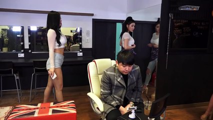 성주군출장안마- メ{ 카톡bb5588 } 070-7575-0042 メ성주군 メ출장마사지'20대' メ성주군출장안마출장안마코스 メ성주군출장안마 メ성주군 メ출장마사지-황제 メ성주군 メ출장마사지- メ성주군 メ콜걸.