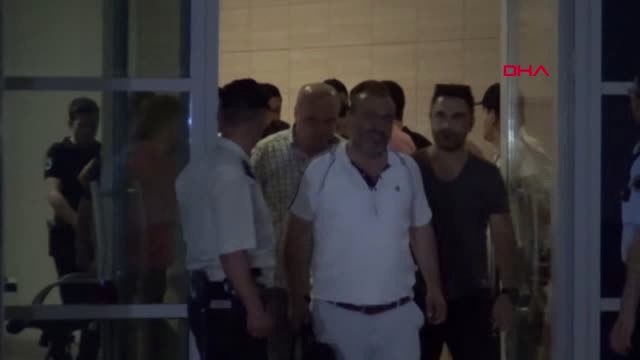 İstanbul Atalay Filiz'in Ağırlaştırılmış Müebbet Hapis Cezası Onandı