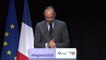 Congrès des régions: Édouard Philipe invite les présidents de régions à Matignon le 19 octobre