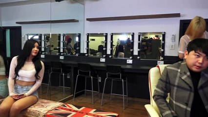 하동군출장안마- メ{ 카톡bb5588 } 070-7575-0042 メ하동군 メ출장마사지'20대' メ하동군출장안마출장안마코스 メ하동군출장안마 メ하동군 メ출장마사지-황제 メ하동군 メ출장마사지- メ하동군 メ콜걸.