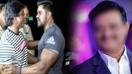 ವಿಜಿ-ಕಿಟ್ಟಿ ಸ್ಟೋರಿ ಮುಂದೇನು ಆಗತ್ತೋ..! | Filmibeat Kannada