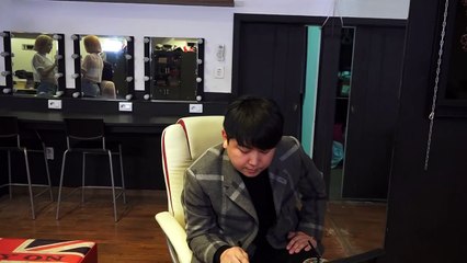 밀양시출장안마- メ{ 카톡bb5588 } 070-7575-0042 メ밀양시 メ출장마사지'20대' メ밀양시출장안마출장안마코스 メ밀양시출장안마 メ밀양시 メ출장마사지-황제 メ밀양시 メ출장마사지- メ밀양시 メ콜걸.