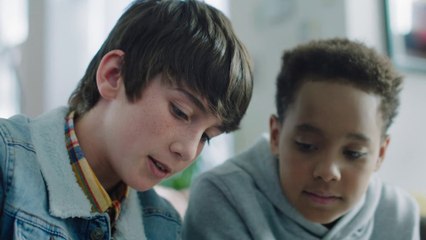 Starlink : Battle for Atlas - Une nouvelle façon de jouer