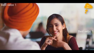 Mera Dil -Full HD Video Song , Rajvir Jawanda | MixSingh | New Punjabi Songs 2018