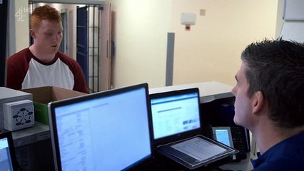 999 What's Your Emergency S05 E02