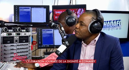 GG4 MER 26 09 2018 MOHAMED CRA JURISTE-TOUNKARA