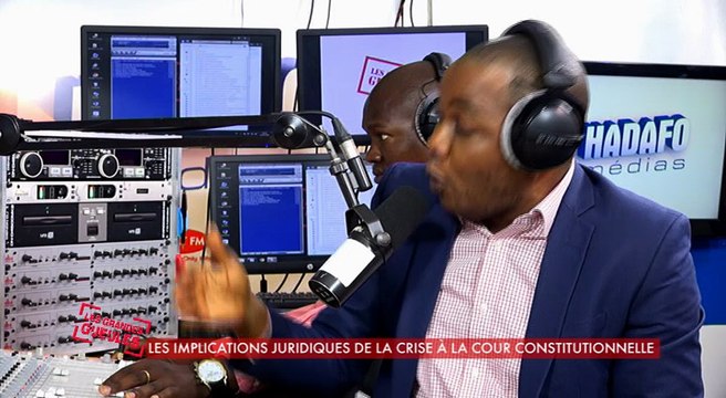 GG2 MER 26 09 2018 MOHAMED CRA JURISTE-TOUNKARA