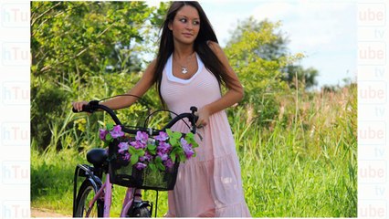 Ünlü popçudan güzel dişçiye taciz! Çok fena ifşa oldu