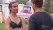 Home and Away 6968 27th September 2018 part 1/3