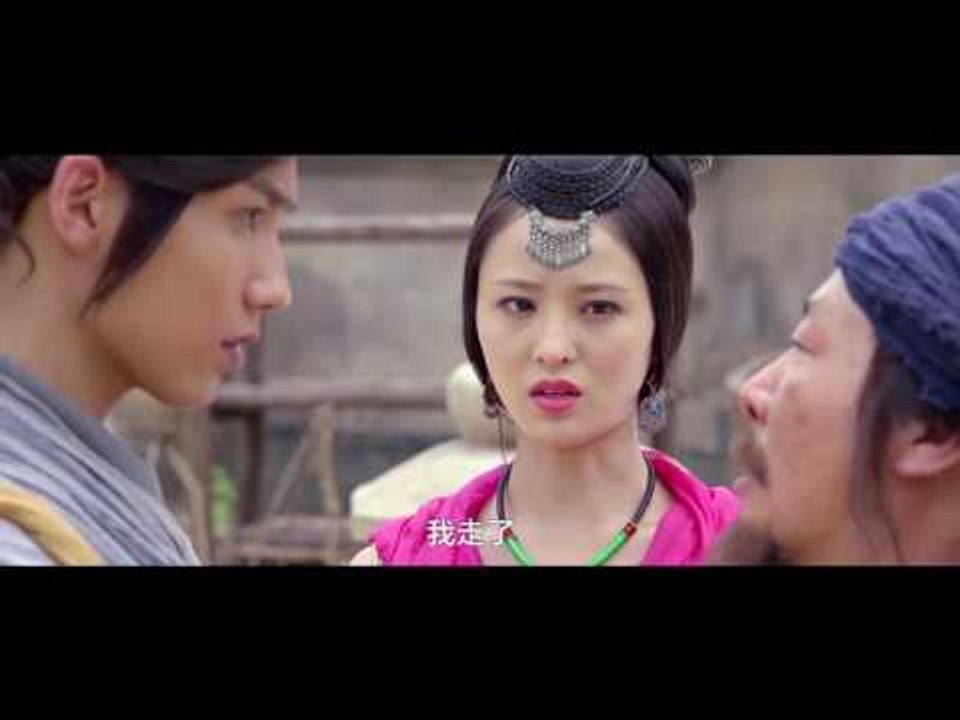 《传奇酒馆》