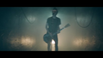 Anti-Flag - Digital Blackout