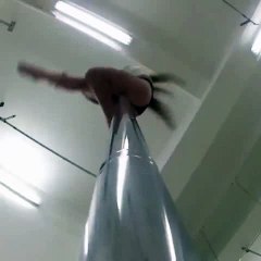 덕진출장마사지-후불제-≰-카톡문의ESS4321-≱→⊀출장콜걸⊁- 070-5222-8185 덕진콜걸 덕진방문안마 덕진출장업소 덕진출장마사지 덕진모텔출장 덕진출장맛사지