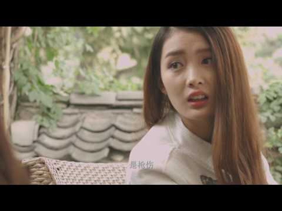 《阿凯之最后一战》